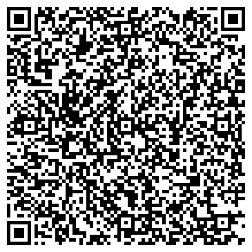 QR-код с контактной информацией организации Торес