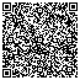 QR-код с контактной информацией организации Банкомат, МТС-Банк, ОАО