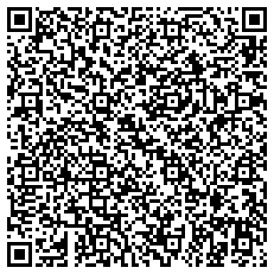 QR-код с контактной информацией организации ООО Роксавтоматика