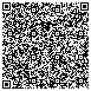 QR-код с контактной информацией организации Золотой шпатель