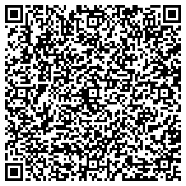 QR-код с контактной информацией организации Золушка