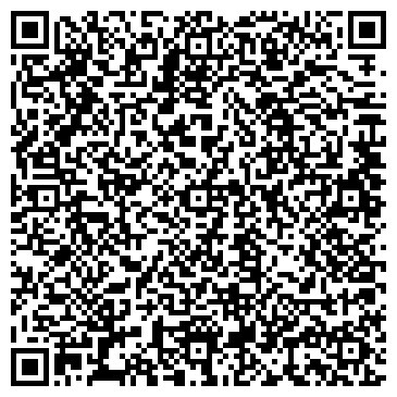 QR-код с контактной информацией организации Микровидео