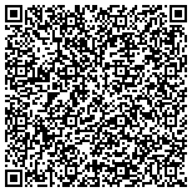 QR-код с контактной информацией организации ООО Компания КОПИМАРКЕТ