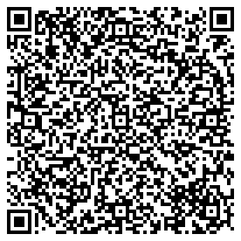 QR-код с контактной информацией организации mario muzi