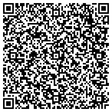 QR-код с контактной информацией организации Бюро Соломатина