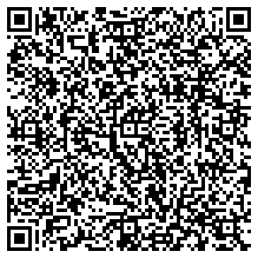 QR-код с контактной информацией организации Новелл СНГ