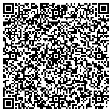 QR-код с контактной информацией организации ООО Филантроп