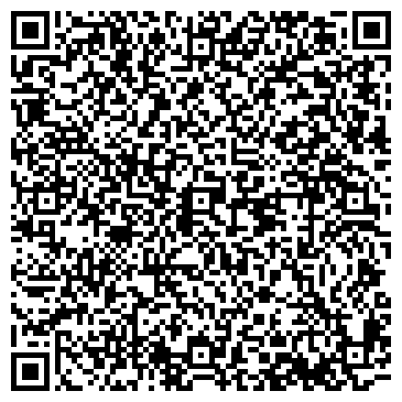QR-код с контактной информацией организации ИП Новичков Я.А.
