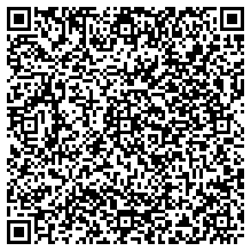 QR-код с контактной информацией организации ООО Строй-Град НН