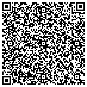 QR-код с контактной информацией организации ДООЛ "Сказка"