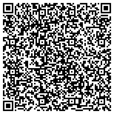 QR-код с контактной информацией организации «Фельдшерский акушерский пункт Красноглинное»