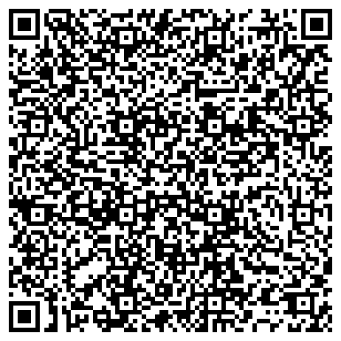 QR-код с контактной информацией организации Фельдшерско-акушерский пункт, пос. Двуречье