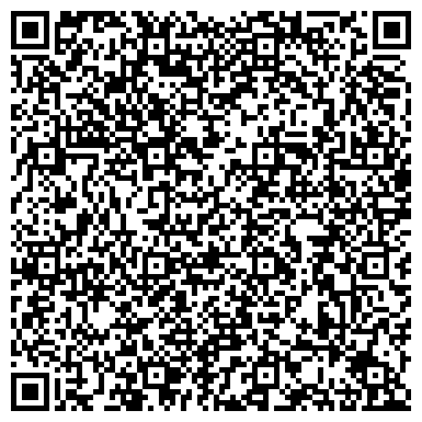 QR-код с контактной информацией организации Современные интернет технологии