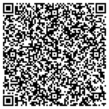 QR-код с контактной информацией организации Адар Медикал Сервисес, Лтд, Пермское представительство
