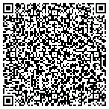 QR-код с контактной информацией организации ООО Лаборатория Качества