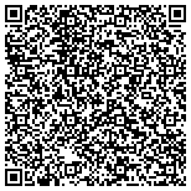 QR-код с контактной информацией организации ООО Открытый Мир