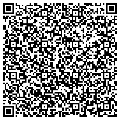 QR-код с контактной информацией организации Фельдшерско-акушерский пункт, д. Бурмистрово