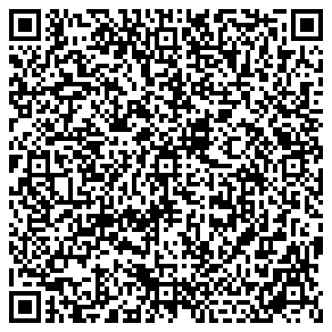 QR-код с контактной информацией организации ООО Благо-Спас