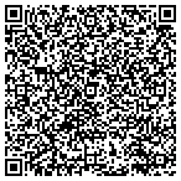 QR-код с контактной информацией организации ВладивостокЪ