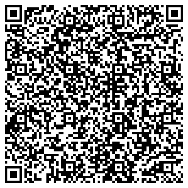 QR-код с контактной информацией организации ООО ЭлитПроект