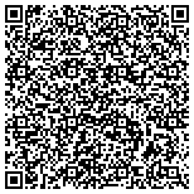 QR-код с контактной информацией организации Фельдшерско-акушерский пункт, пос. Первомайский