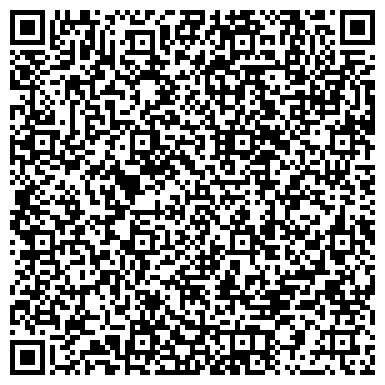 QR-код с контактной информацией организации ВолгаПрофиль