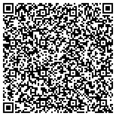 QR-код с контактной информацией организации Фельдшерско-акушерский пункт, с. Тальменка