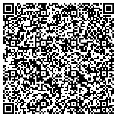 QR-код с контактной информацией организации Фельдшерско-акушерский пункт, н.п. Чернореченский