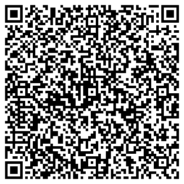 QR-код с контактной информацией организации ДАЛЬНЕВОСТОЧНЫЙ ИПОТЕЧНЫЙ ЦЕНТР