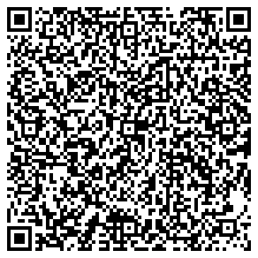 QR-код с контактной информацией организации ИП Булаева И.М.
