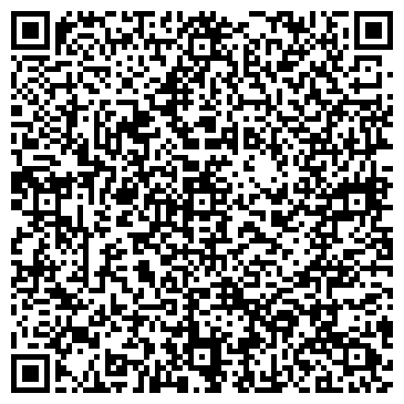 QR-код с контактной информацией организации АэроМирРязань