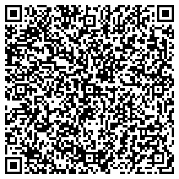 QR-код с контактной информацией организации ПримПечать