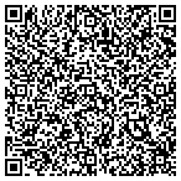 QR-код с контактной информацией организации ООО Хоум кредит энд Финанс Банк