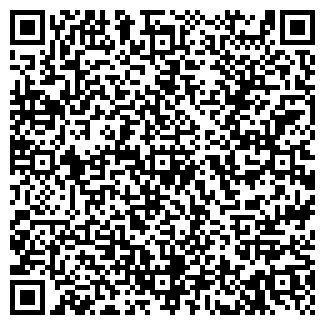 QR-код с контактной информацией организации ООО Селена Ойл