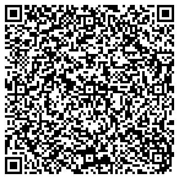 QR-код с контактной информацией организации Эскалибур