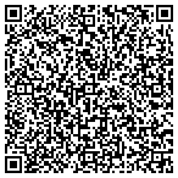 QR-код с контактной информацией организации Print Market