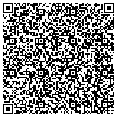 QR-код с контактной информацией организации СтройГарантСервис+