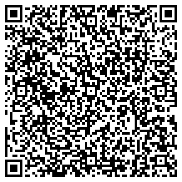 QR-код с контактной информацией организации Стекло Мастер
