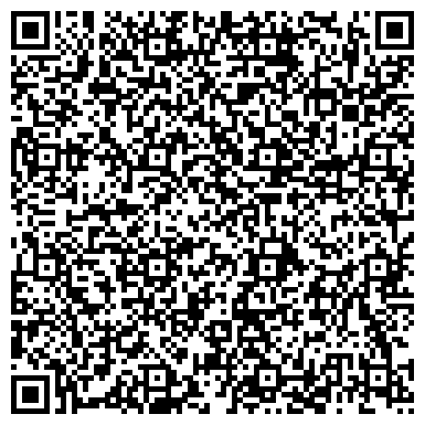 QR-код с контактной информацией организации ИП Шнуров В.А.