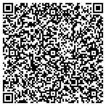 QR-код с контактной информацией организации Электрощит Самара