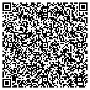 QR-код с контактной информацией организации CMA Small Systems