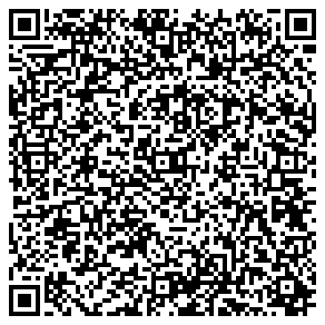 QR-код с контактной информацией организации ИнфраМенеджер