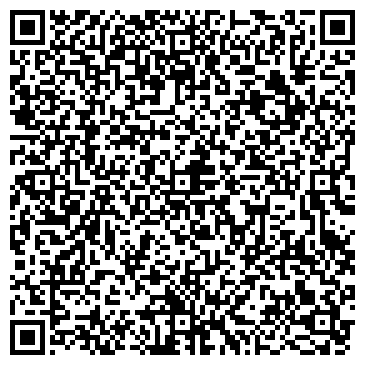 QR-код с контактной информацией организации Рязанский табунок