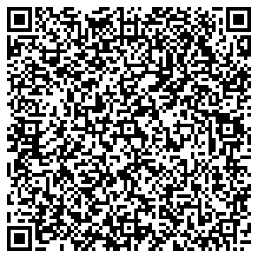 QR-код с контактной информацией организации ИП Климов А.Б.