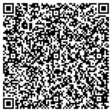 QR-код с контактной информацией организации СеверНефтеГазСтрой