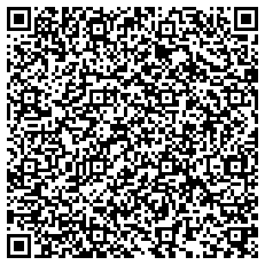 QR-код с контактной информацией организации ООО Чукшинский карьер