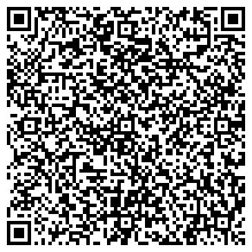 QR-код с контактной информацией организации Барское подворье
