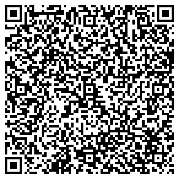 QR-код с контактной информацией организации ООО ГрандМедиа
