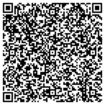 QR-код с контактной информацией организации ИП Вахрин А.А.