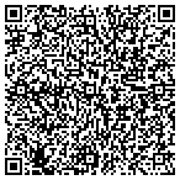 QR-код с контактной информацией организации ОАО Астраханьоблгаз
